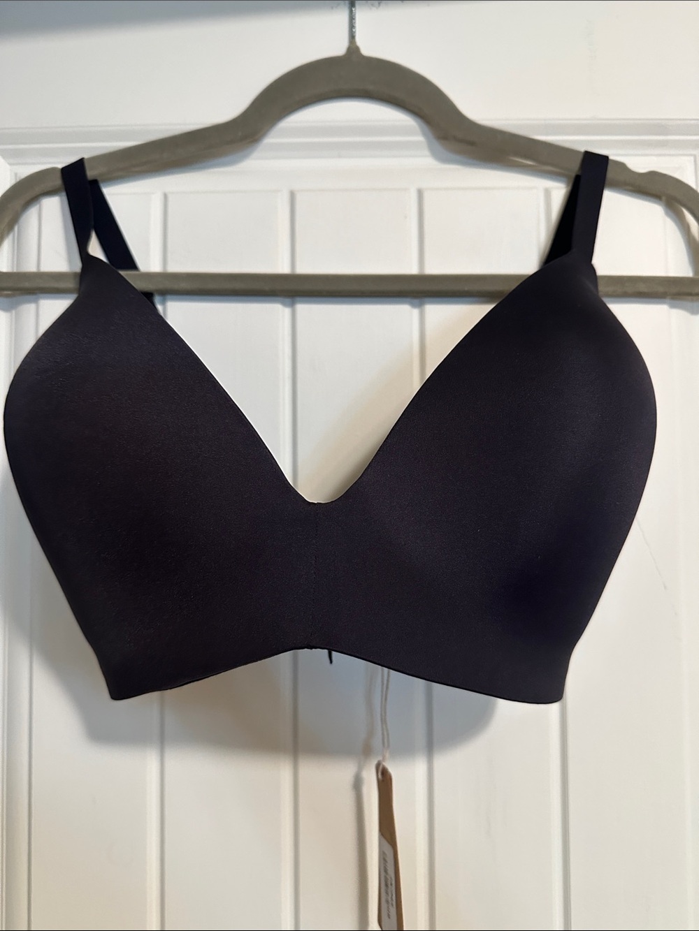 SKIMS BODY Lightly Lined Bra NWT